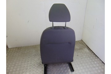  JUEGO ASIENTOS COMPLETO SEAT IBIZA BERLINA (6J5) Reference 2015 200670 SEAT - 27