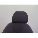  JUEGO ASIENTOS COMPLETO SEAT IBIZA BERLINA (6J5) Reference 2015 200670 SEAT - 32