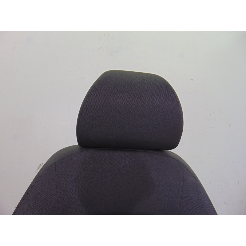  JUEGO ASIENTOS COMPLETO SEAT IBIZA BERLINA (6J5) Reference 2015 200670 SEAT - 32