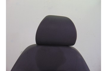  JUEGO ASIENTOS COMPLETO SEAT IBIZA BERLINA (6J5) Reference 2015 200670 SEAT - 32
