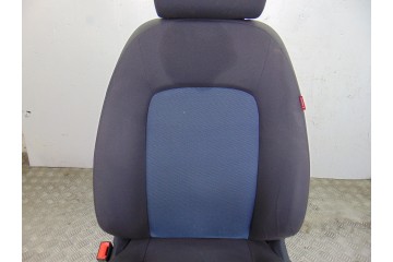  JUEGO ASIENTOS COMPLETO SEAT IBIZA BERLINA (6J5) Reference 2015 200670 SEAT - 33
