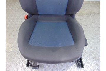  JUEGO ASIENTOS COMPLETO SEAT IBIZA BERLINA (6J5) Reference 2015 200670 SEAT - 34