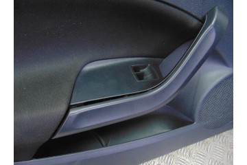  JUEGO ASIENTOS COMPLETO SEAT IBIZA BERLINA (6J5) Reference 2015 200670 SEAT - 35