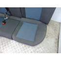  JUEGO ASIENTOS COMPLETO SEAT IBIZA BERLINA (6J5) Reference 2015 200670 SEAT - 36