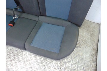  JUEGO ASIENTOS COMPLETO SEAT IBIZA BERLINA (6J5) Reference 2015 200670 SEAT - 36