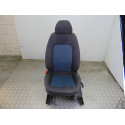  JUEGO ASIENTOS COMPLETO SEAT IBIZA BERLINA (6J5) Reference 2015 200670 SEAT - 37