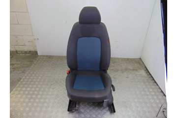  JUEGO ASIENTOS COMPLETO SEAT IBIZA BERLINA (6J5) Reference 2015 200670 SEAT - 37