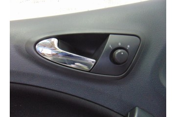  JUEGO ASIENTOS COMPLETO SEAT IBIZA BERLINA (6J5) Reference 2015 200670 SEAT - 39