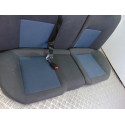  JUEGO ASIENTOS COMPLETO SEAT IBIZA BERLINA (6J5) Reference 2015 200670 SEAT - 40