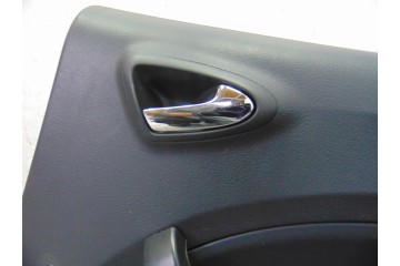  JUEGO ASIENTOS COMPLETO SEAT IBIZA BERLINA (6J5) Reference 2015 200670 SEAT - 41