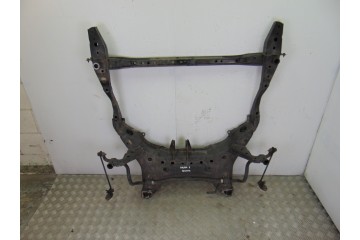  PUENTE DELANTERO MAZDA 3 BERLINA / SEDÁN (BM/BN) Luxury 2014 201114 MAZDA - 1