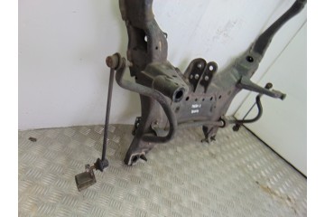  PUENTE DELANTERO MAZDA 3 BERLINA / SEDÁN (BM/BN) Luxury 2014 201114 MAZDA - 1