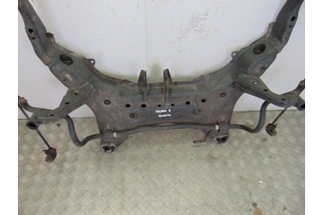  PUENTE DELANTERO MAZDA 3 BERLINA / SEDÁN (BM/BN) Luxury 2014 201114 MAZDA - 2