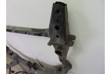  PUENTE DELANTERO MAZDA 3 BERLINA / SEDÁN (BM/BN) Luxury 2014 201114 MAZDA - 4