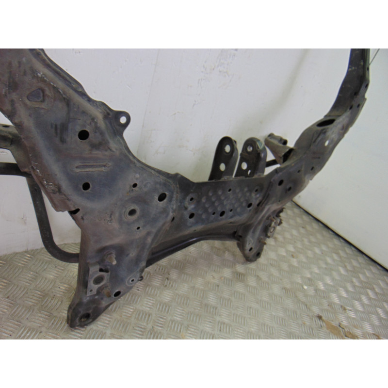  PUENTE DELANTERO MAZDA 3 BERLINA / SEDÁN (BM/BN) Luxury 2014 201114 MAZDA - 5