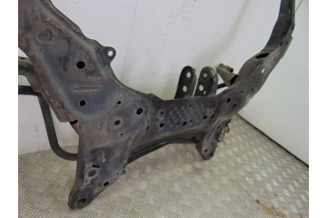  PUENTE DELANTERO MAZDA 3 BERLINA / SEDÁN (BM/BN) Luxury 2014 201114 MAZDA - 5