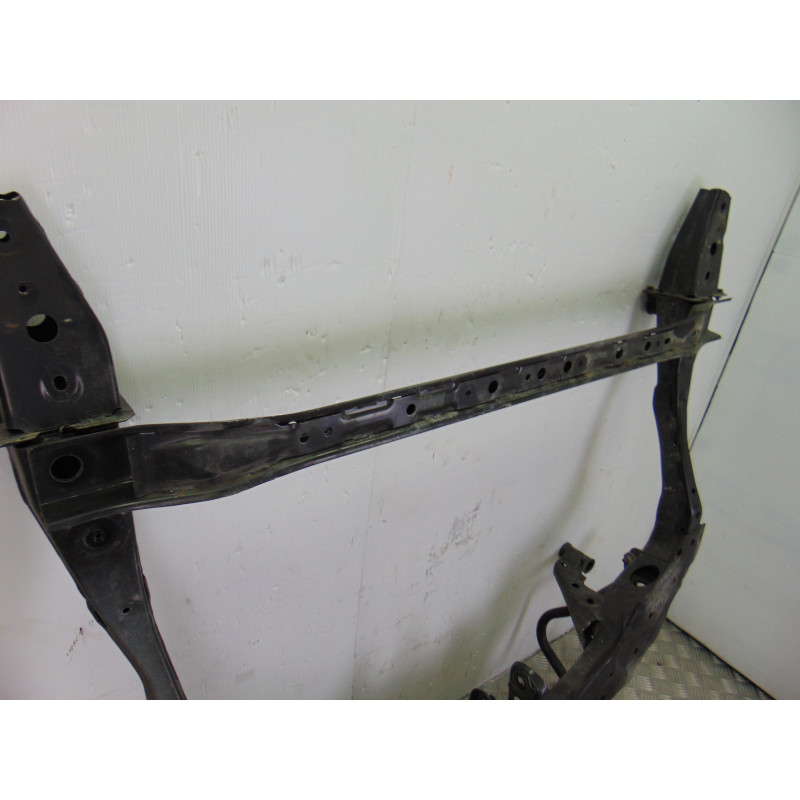  PUENTE DELANTERO MAZDA 3 BERLINA / SEDÁN (BM/BN) Luxury 2014 201114 MAZDA - 6