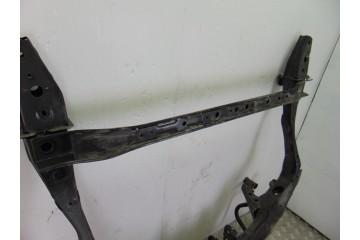  PUENTE DELANTERO MAZDA 3 BERLINA / SEDÁN (BM/BN) Luxury 2014 201114 MAZDA - 6