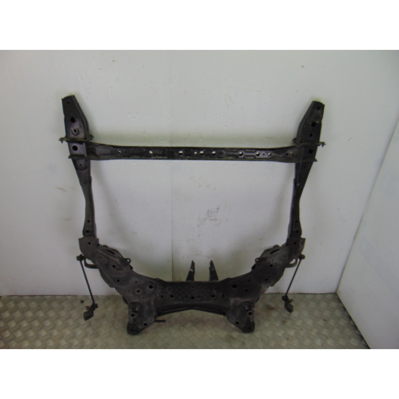  PUENTE DELANTERO MAZDA 3 BERLINA / SEDÁN (BM/BN) Luxury 2014 201114 MAZDA - 7