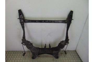  PUENTE DELANTERO MAZDA 3 BERLINA / SEDÁN (BM/BN) Luxury 2014 201114 MAZDA - 7