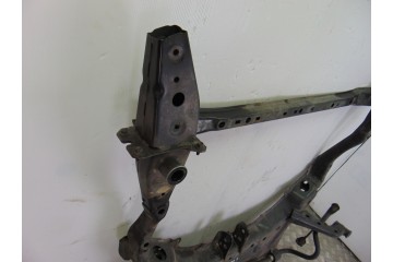  PUENTE DELANTERO MAZDA 3 BERLINA / SEDÁN (BM/BN) Luxury 2014 201114 MAZDA - 8