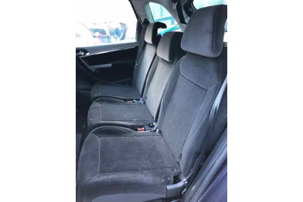 CITROEN C4 PICASSO *