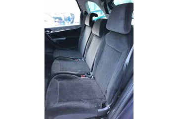 CITROEN C4 PICASSO *