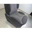  JUEGO ASIENTOS COMPLETO CITROEN C3 1.4 16V SensoDrive X-TR 2004 201278 CITROEN - 3
