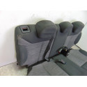  JUEGO ASIENTOS COMPLETO CITROEN C3 1.4 16V SensoDrive X-TR 2004 201278 CITROEN - 6