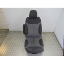  JUEGO ASIENTOS COMPLETO CITROEN C3 1.4 16V SensoDrive X-TR 2004 201278 CITROEN - 8