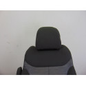  JUEGO ASIENTOS COMPLETO CITROEN C3 1.4 16V SensoDrive X-TR 2004 201278 CITROEN - 9