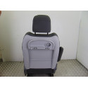  JUEGO ASIENTOS COMPLETO CITROEN C3 1.4 16V SensoDrive X-TR 2004 201278 CITROEN - 10