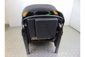  JUEGO ASIENTOS COMPLETO CITROEN C3 1.4 16V SensoDrive X-TR 2004 201278 CITROEN - 11