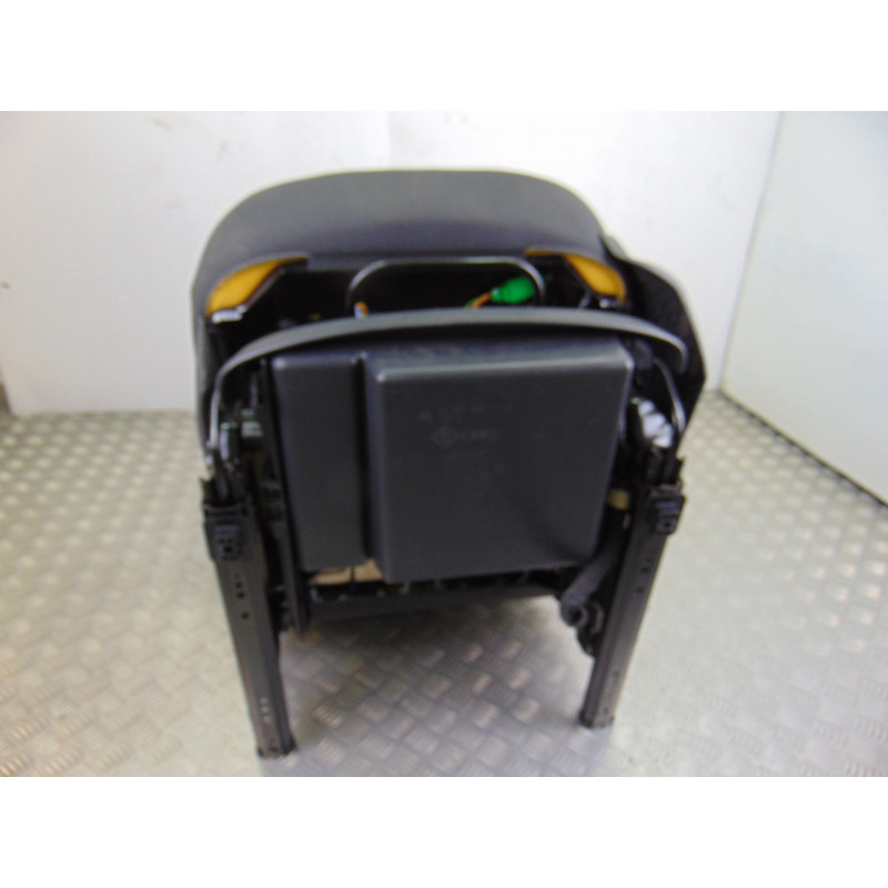  JUEGO ASIENTOS COMPLETO CITROEN C3 1.4 16V SensoDrive X-TR 2004 201278 CITROEN - 13