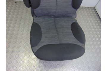  JUEGO ASIENTOS COMPLETO CITROEN C3 1.4 16V SensoDrive X-TR 2004 201278 CITROEN - 18