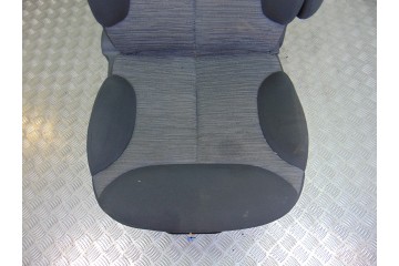  JUEGO ASIENTOS COMPLETO CITROEN C3 1.4 16V SensoDrive X-TR 2004 201278 CITROEN - 19