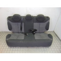  JUEGO ASIENTOS COMPLETO CITROEN C3 1.4 16V SensoDrive X-TR 2004 201278 CITROEN - 25
