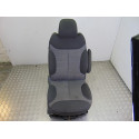  JUEGO ASIENTOS COMPLETO CITROEN C3 1.4 16V SensoDrive X-TR 2004 201278 CITROEN - 29