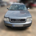 AUDI A6 BERLINA (4B2) 2.8 Quattro