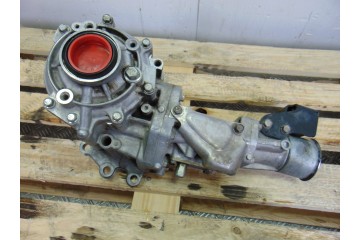  CAJA TRANSFER CITROEN C-CROSSER VTR 2009 202129 CITROEN - 3