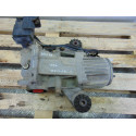 DIFERENCIAL TRASERO CITROEN C-CROSSER