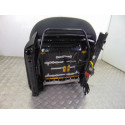 JUEGO ASIENTOS COMPLETO FIAT III EVO PUNTO (199) JUEGO ASIENTOS COMPLETO FIAT III EVO PUNTO (199)