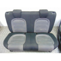 JUEGO ASIENTOS COMPLETO FIAT III EVO PUNTO (199) JUEGO ASIENTOS COMPLETO FIAT III EVO PUNTO (199)