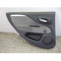 JUEGO ASIENTOS COMPLETO FIAT III EVO PUNTO (199) JUEGO ASIENTOS COMPLETO FIAT III EVO PUNTO (199)