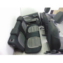 JUEGO ASIENTOS COMPLETO FIAT III EVO PUNTO (199) JUEGO ASIENTOS COMPLETO FIAT III EVO PUNTO (199)