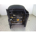 JUEGO ASIENTOS COMPLETO FIAT III EVO PUNTO (199) JUEGO ASIENTOS COMPLETO FIAT III EVO PUNTO (199)
