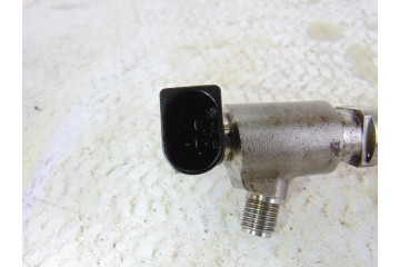 GK2Q9K546AA5 INYECTOR FORD TRANSIT CUSTOM FURGÓN (TTF)