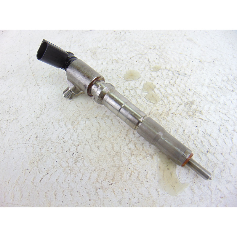 GK2Q9K546AA5 INYECTOR FORD TRANSIT CUSTOM FURGÓN (TTF)