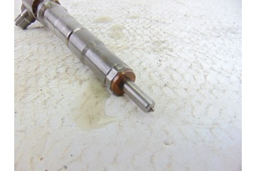 GK2Q9K546AA5 INYECTOR FORD TRANSIT CUSTOM FURGÓN (TTF)