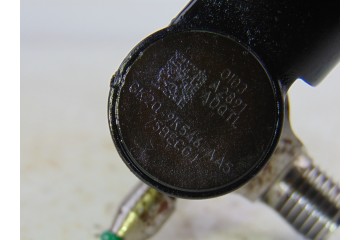 GK2Q9K546AA5 INYECTOR FORD TRANSIT CUSTOM FURGÓN (TTF)